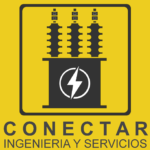 CONECTAR Logo
